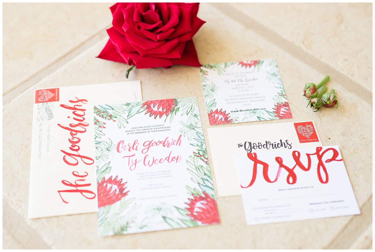 cabo del sol wedding cabo-del-sol-wedding-sara-richardson-photography